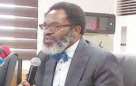 Body of Attorneys General flays FG on incorrect distribution of EMT levy